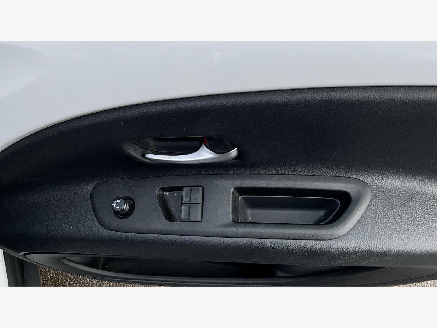 Used Toyota Aygo X 2024 for sale - 78072206: Photo 22