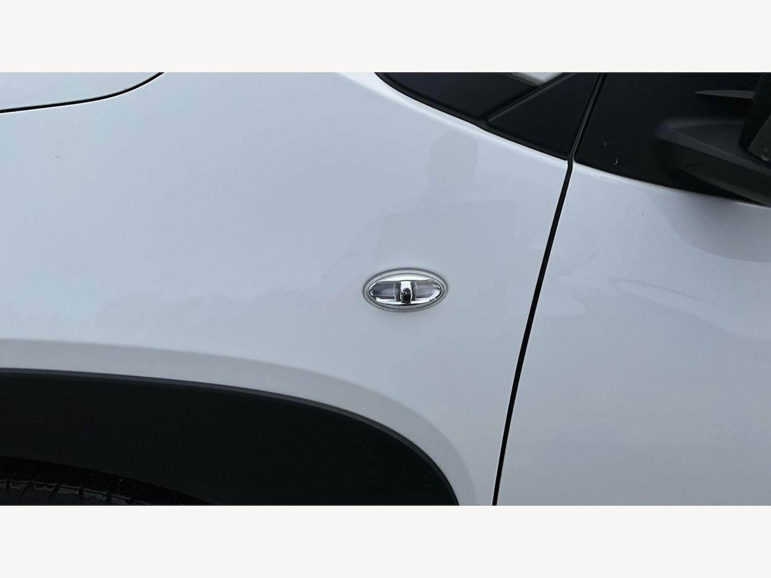 Used Toyota Aygo X 2024 for sale - 78072206: Photo 29