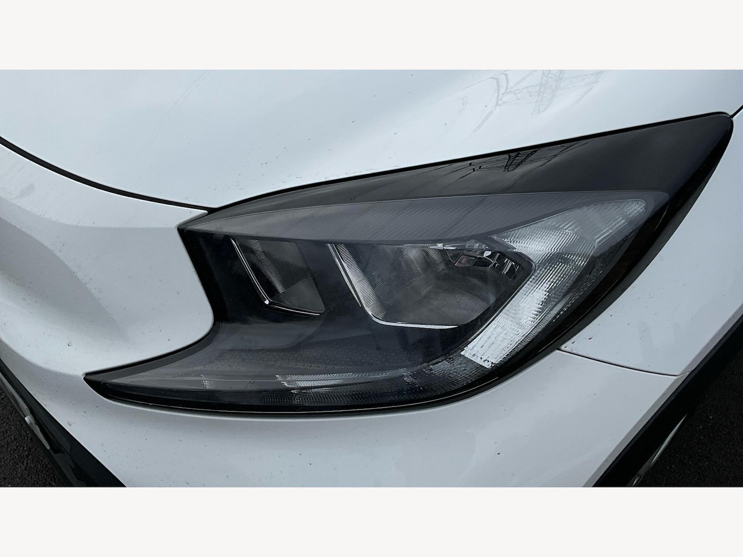 Used Toyota Aygo X 2024 for sale - 78072206: Photo 30