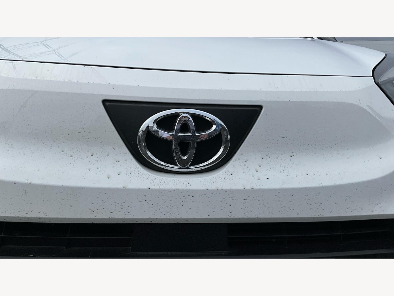 Used Toyota Aygo X 2024 for sale - 78072206: Photo 31