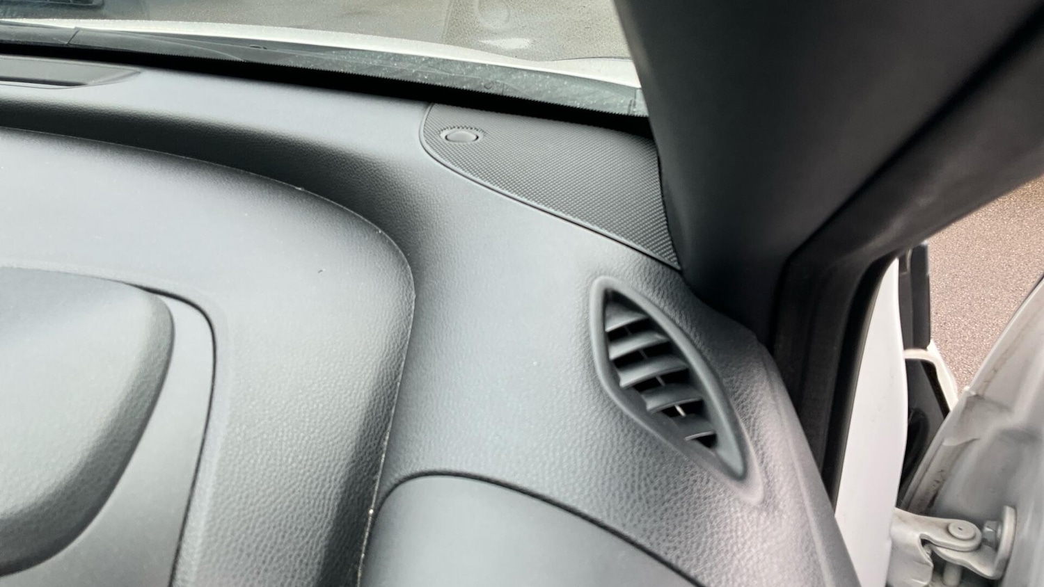 Used Toyota Aygo X 2024 for sale - 78072206: Photo 33