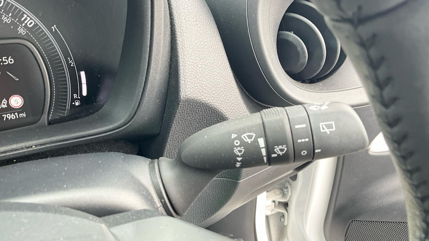 Used Toyota Aygo X 2024 for sale - 78072206: Photo 34