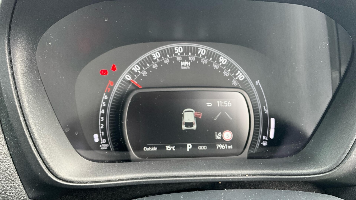 Used Toyota Aygo X 2024 for sale - 78072206: Photo 36