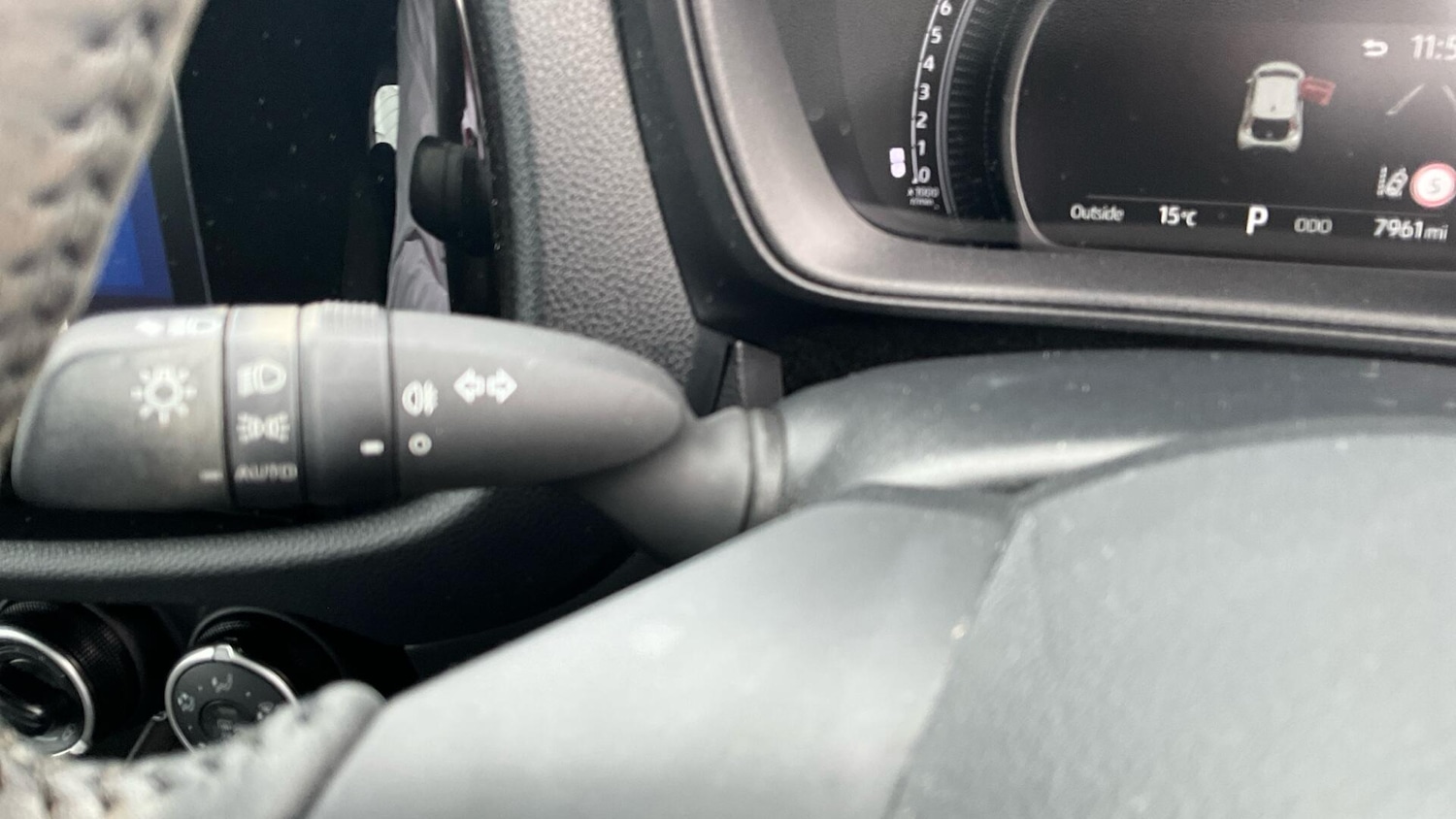 Used Toyota Aygo X 2024 for sale - 78072206: Photo 37