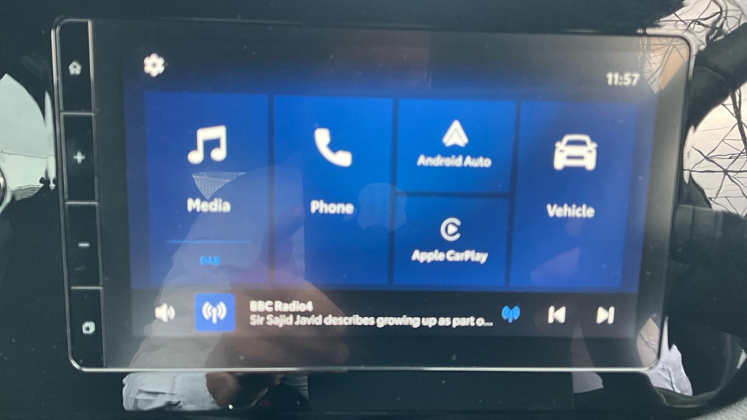 Used Toyota Aygo X 2024 for sale - 78072206: Photo 38