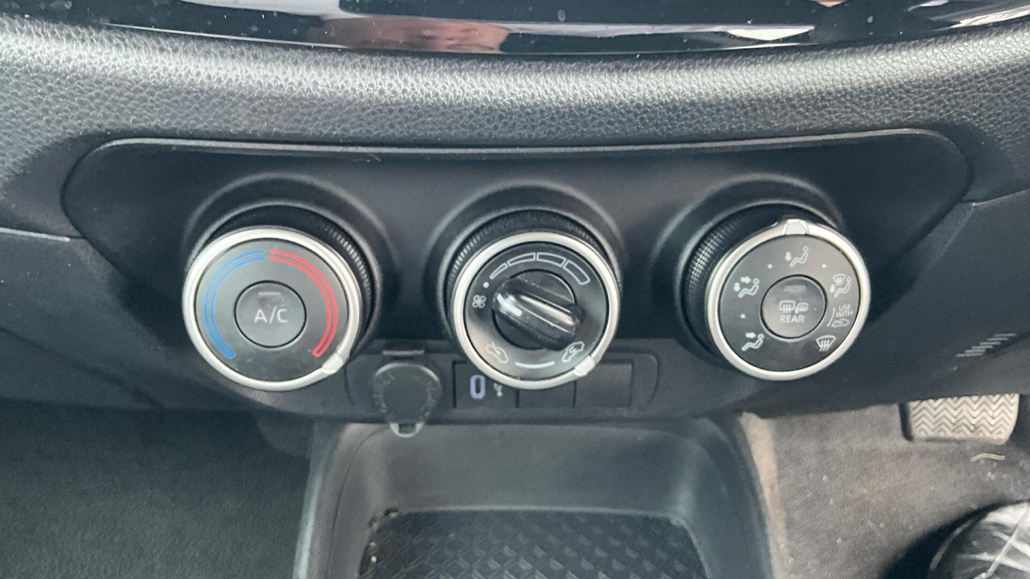 Used Toyota Aygo X 2024 for sale - 78072206: Photo 39