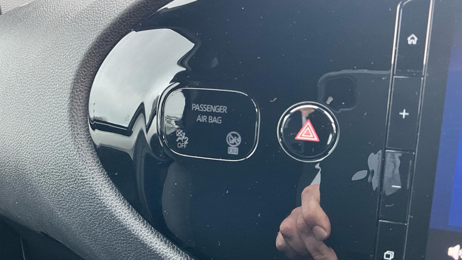 Used Toyota Aygo X 2024 for sale - 78072206: Photo 41