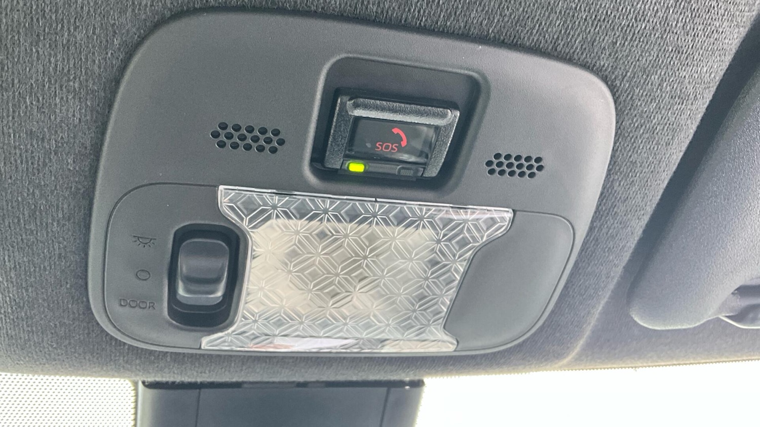 Used Toyota Aygo X 2024 for sale - 78072206: Photo 42