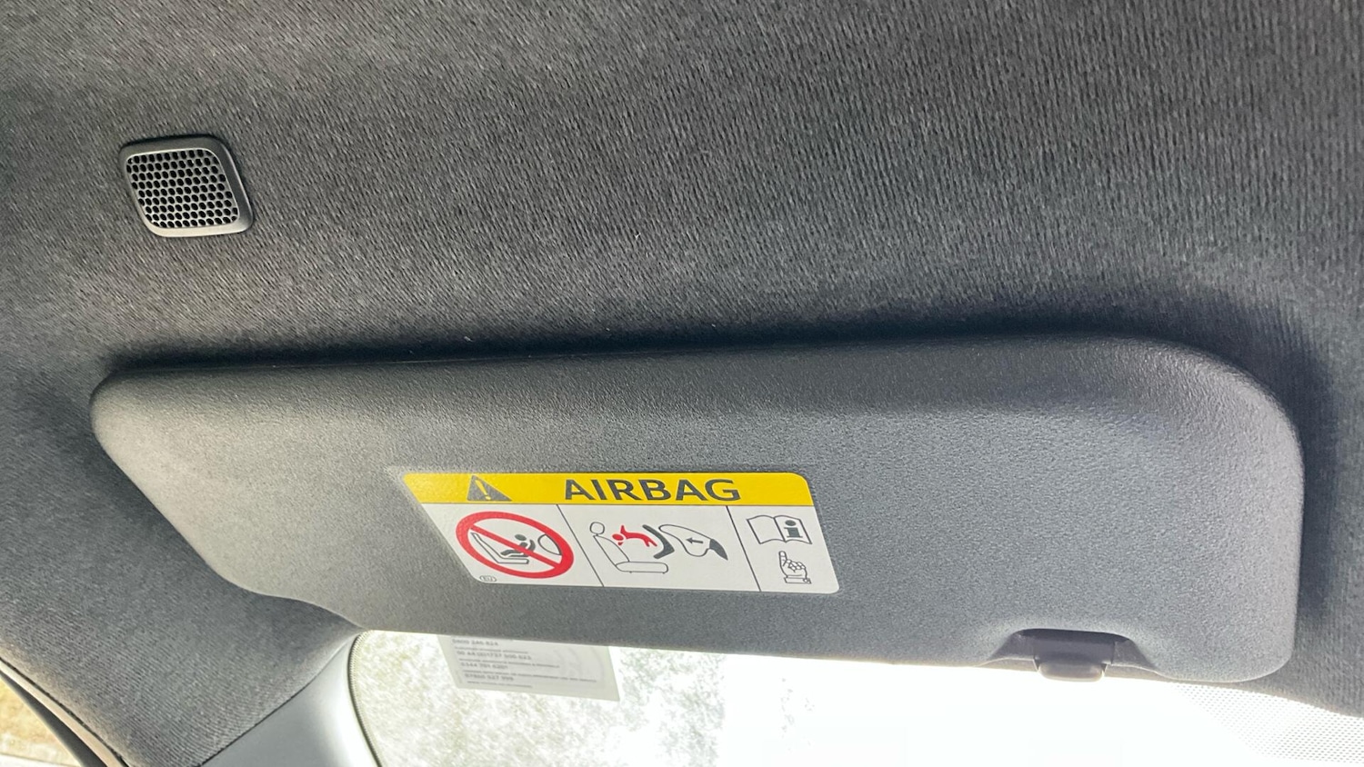 Used Toyota Aygo X 2024 for sale - 78072206: Photo 43