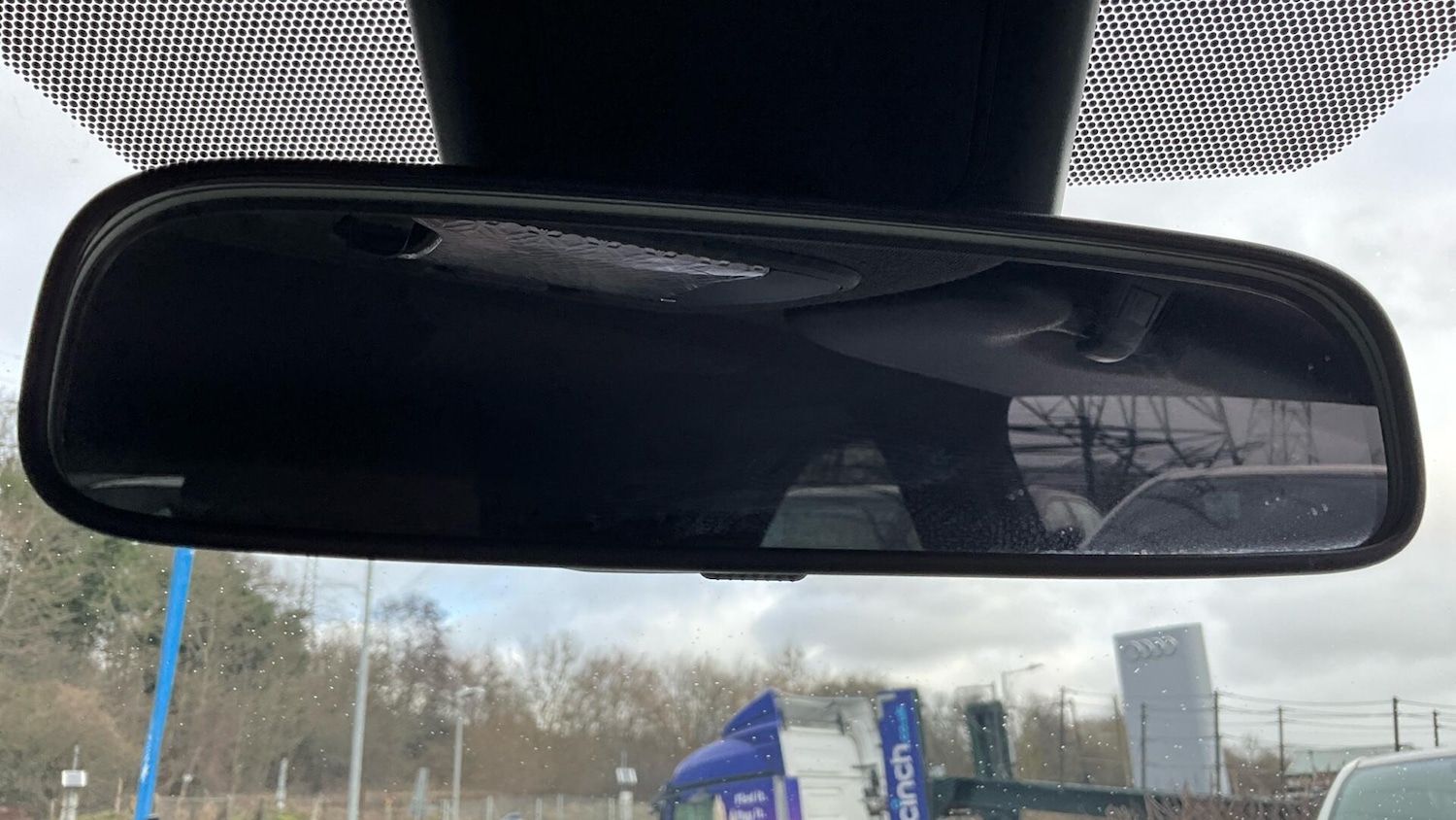 Used Toyota Aygo X 2024 for sale - 78072206: Photo 45