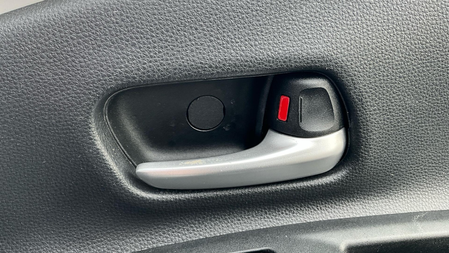 Used Toyota Aygo X 2024 for sale - 78072206: Photo 48