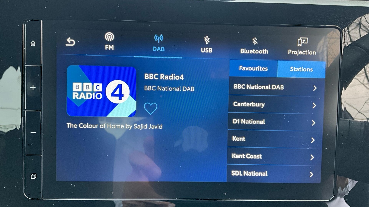 Used Toyota Aygo X 2024 for sale - 78072206: Photo 52