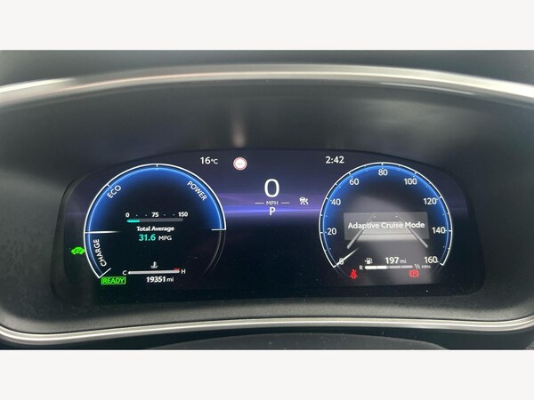 Used Toyota Corolla 2024 for sale - 76179426: Photo 11