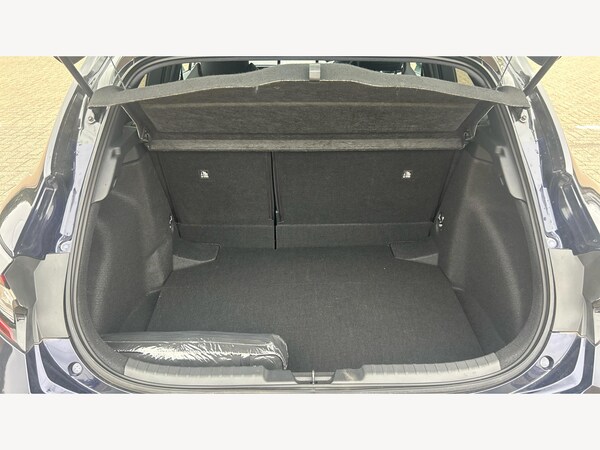 Used Toyota Corolla 2024 for sale - 76179426: Photo 16