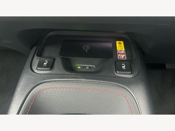 Used Toyota Corolla 2024 for sale - 76179426: Photo 22