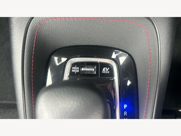Used Toyota Corolla 2024 for sale - 76179426: Photo 24