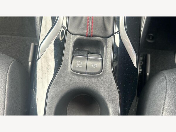 Used Toyota Corolla 2024 for sale - 76179426: Photo 26