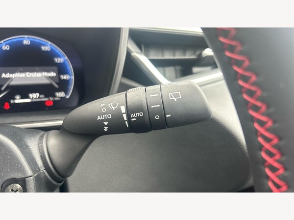 Used Toyota Corolla 2024 for sale - 76179426: Photo 29