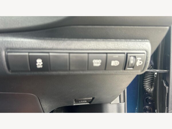 Used Toyota Corolla 2024 for sale - 76179426: Photo 30