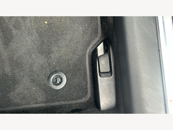 Used Toyota Corolla 2024 for sale - 76179426: Photo 31