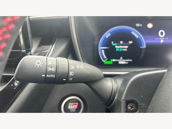 Used Toyota Corolla 2024 for sale - 76179426: Photo 33