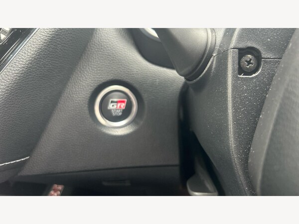 Used Toyota Corolla 2024 for sale - 76179426: Photo 34