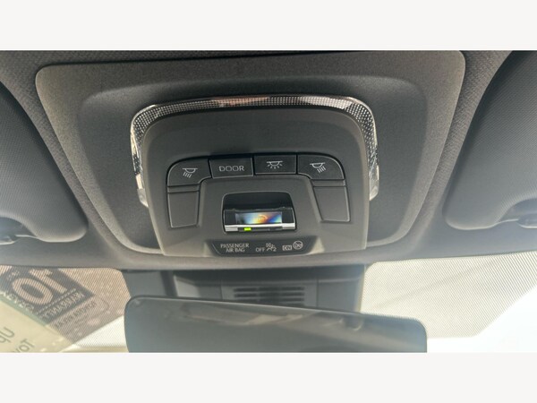 Used Toyota Corolla 2024 for sale - 76179426: Photo 36