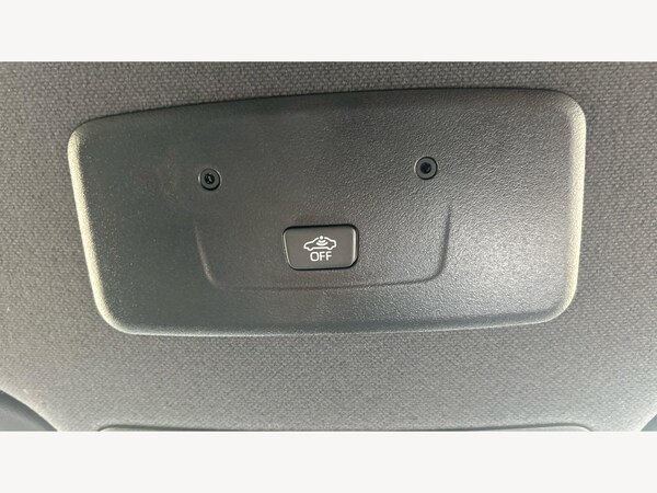 Used Toyota Corolla 2024 for sale - 76179426: Photo 37