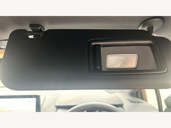 Used Toyota Corolla 2024 for sale - 76179426: Photo 38