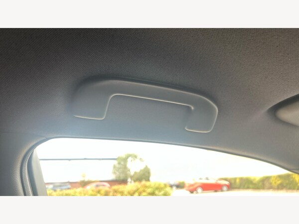 Used Toyota Corolla 2024 for sale - 76179426: Photo 39