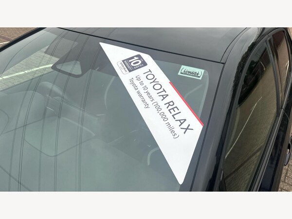 Used Toyota Corolla 2024 for sale - 76179426: Photo 43