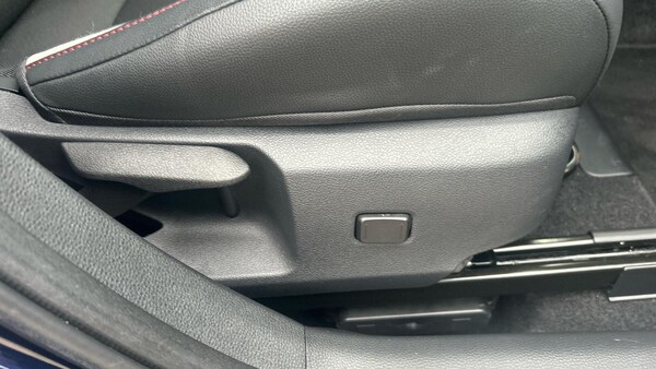 Used Toyota Corolla 2024 for sale - 76179426: Photo 50