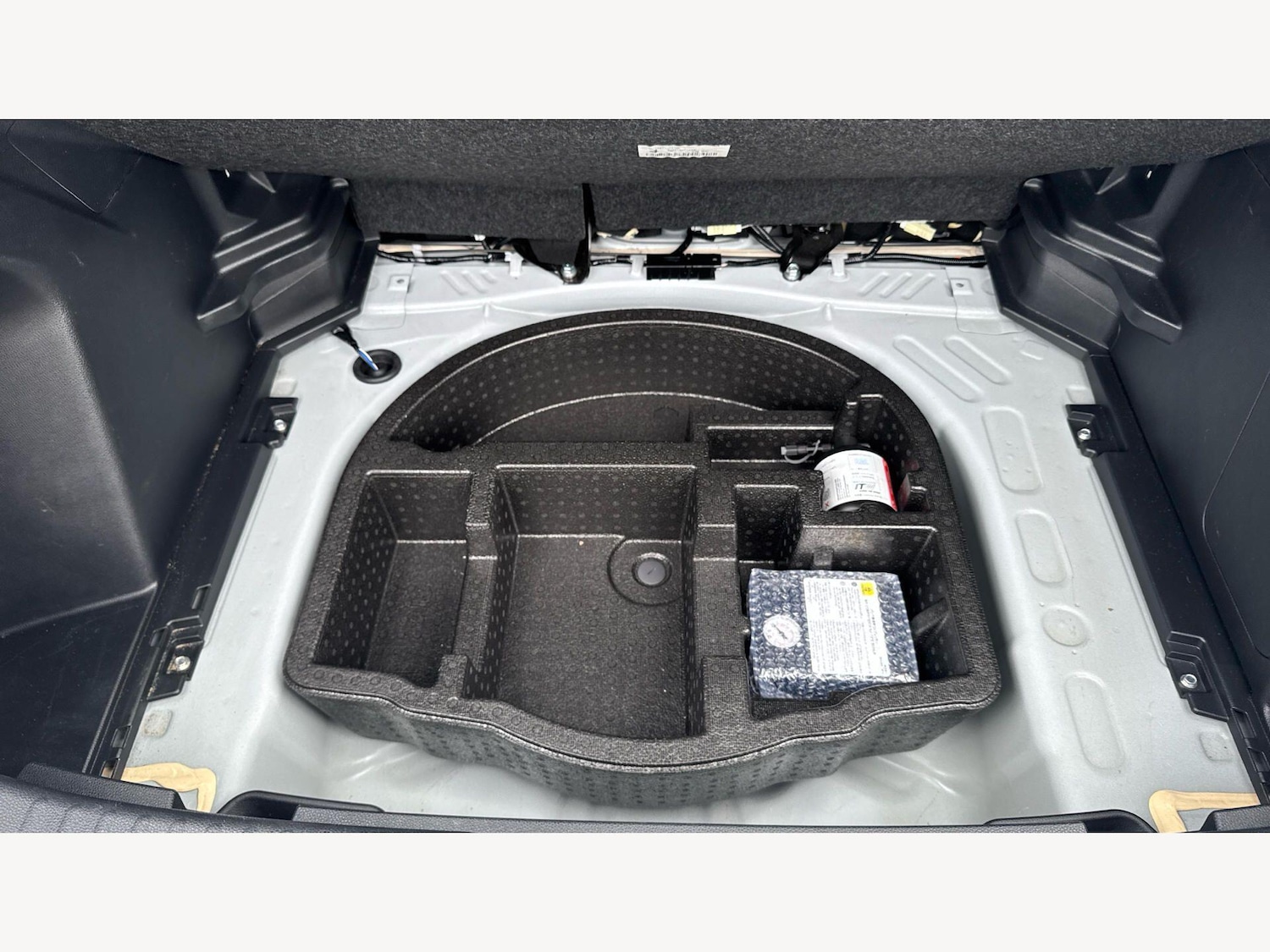 Used Toyota Yaris Cross 2022 for sale - 77611459: Photo 23