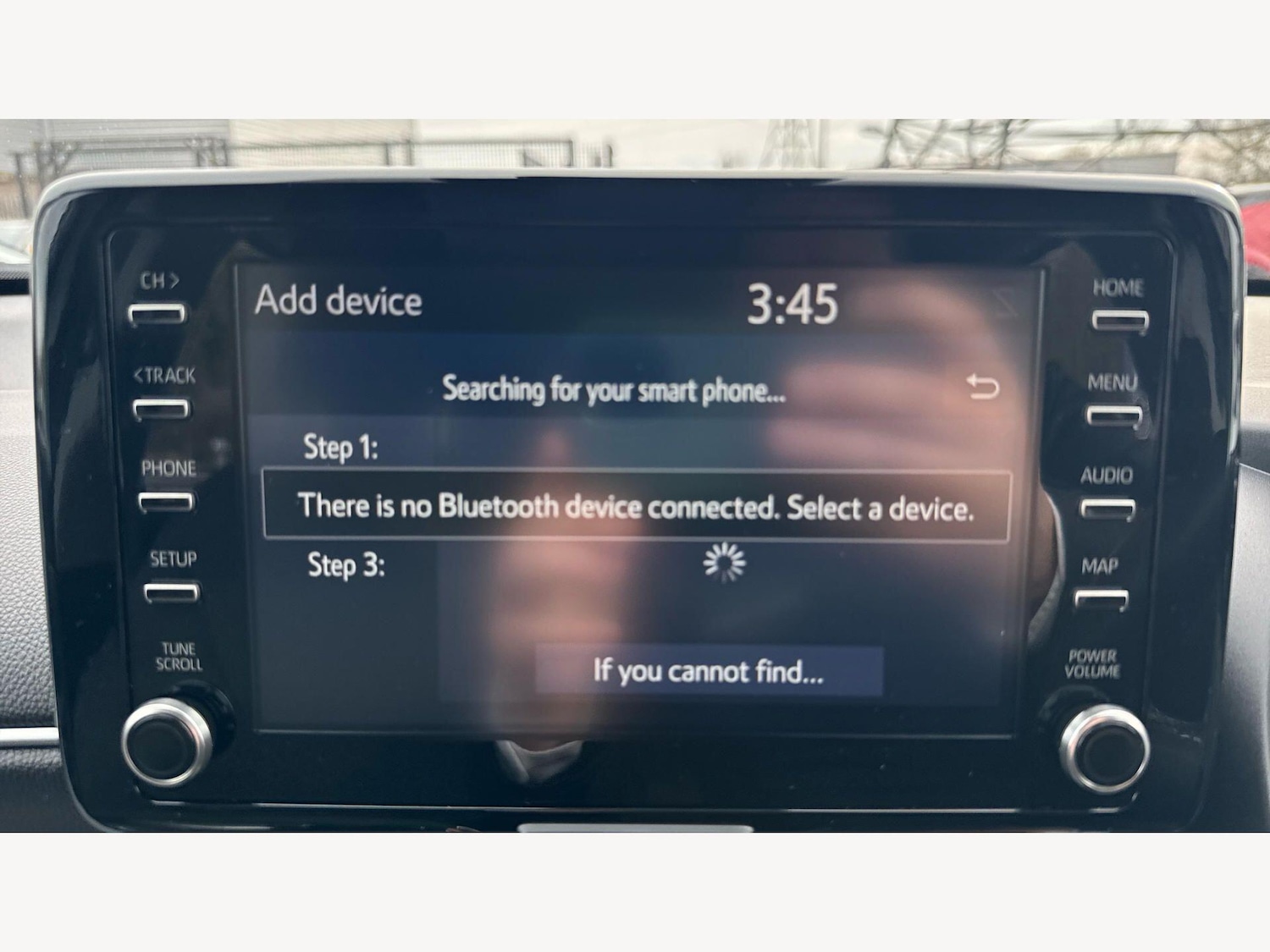 Used Toyota Yaris Cross 2022 for sale - 77611459: Photo 29