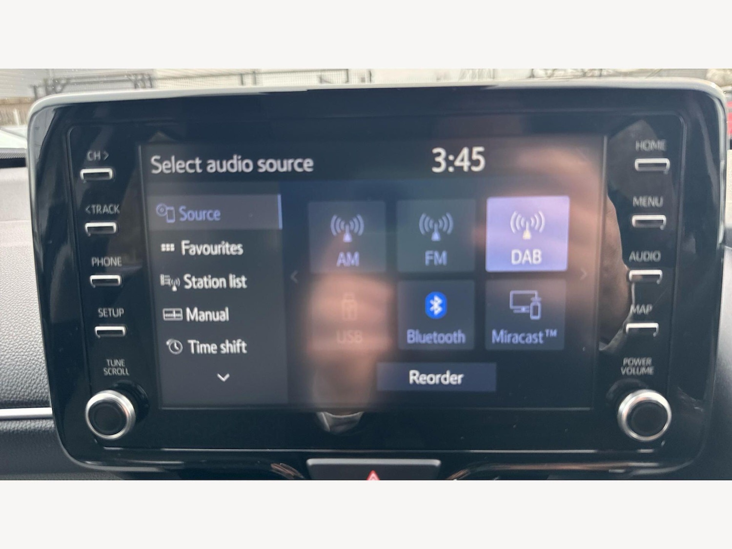 Used Toyota Yaris Cross 2022 for sale - 77611459: Photo 31