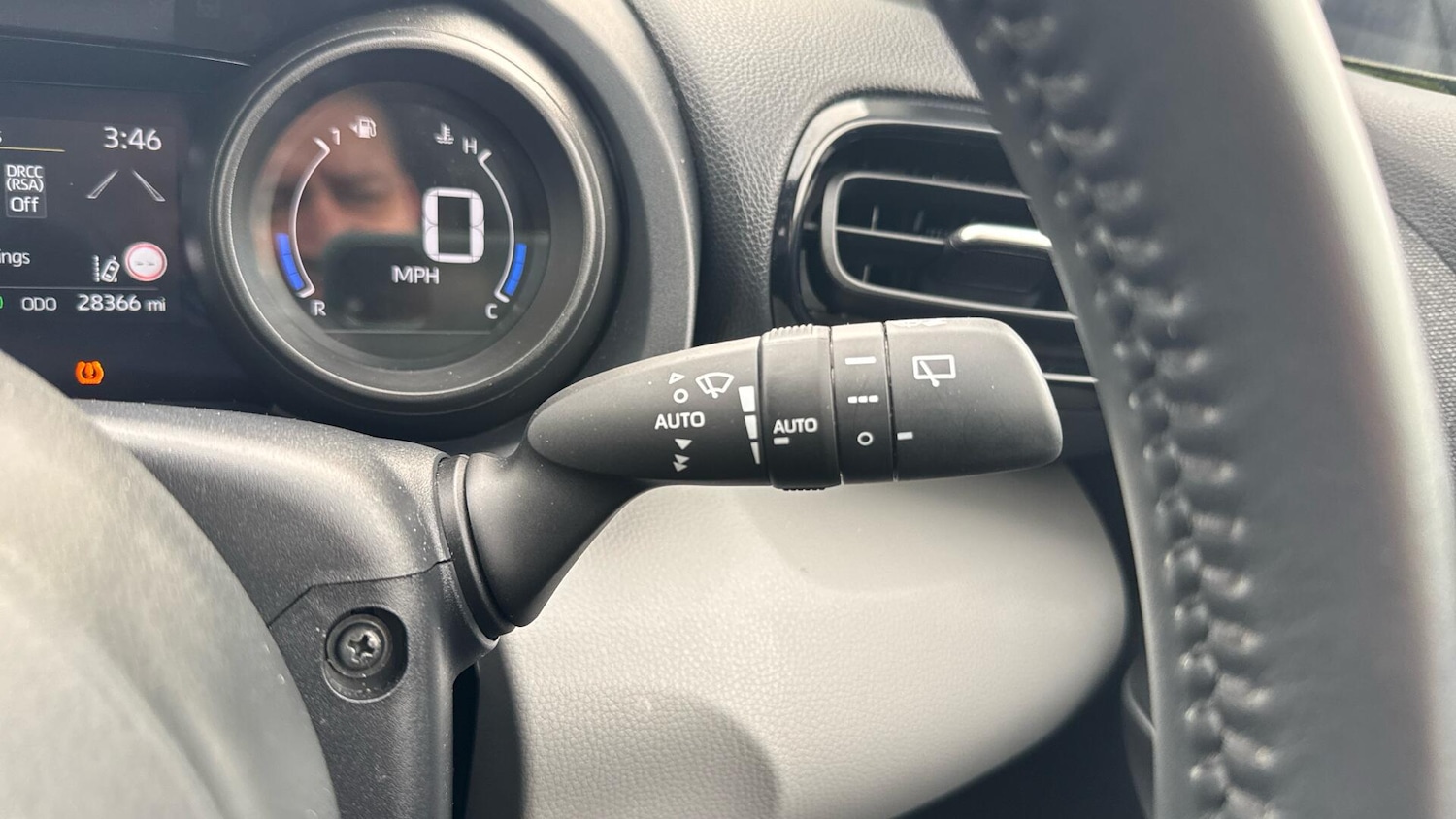 Used Toyota Yaris Cross 2022 for sale - 77611459: Photo 37