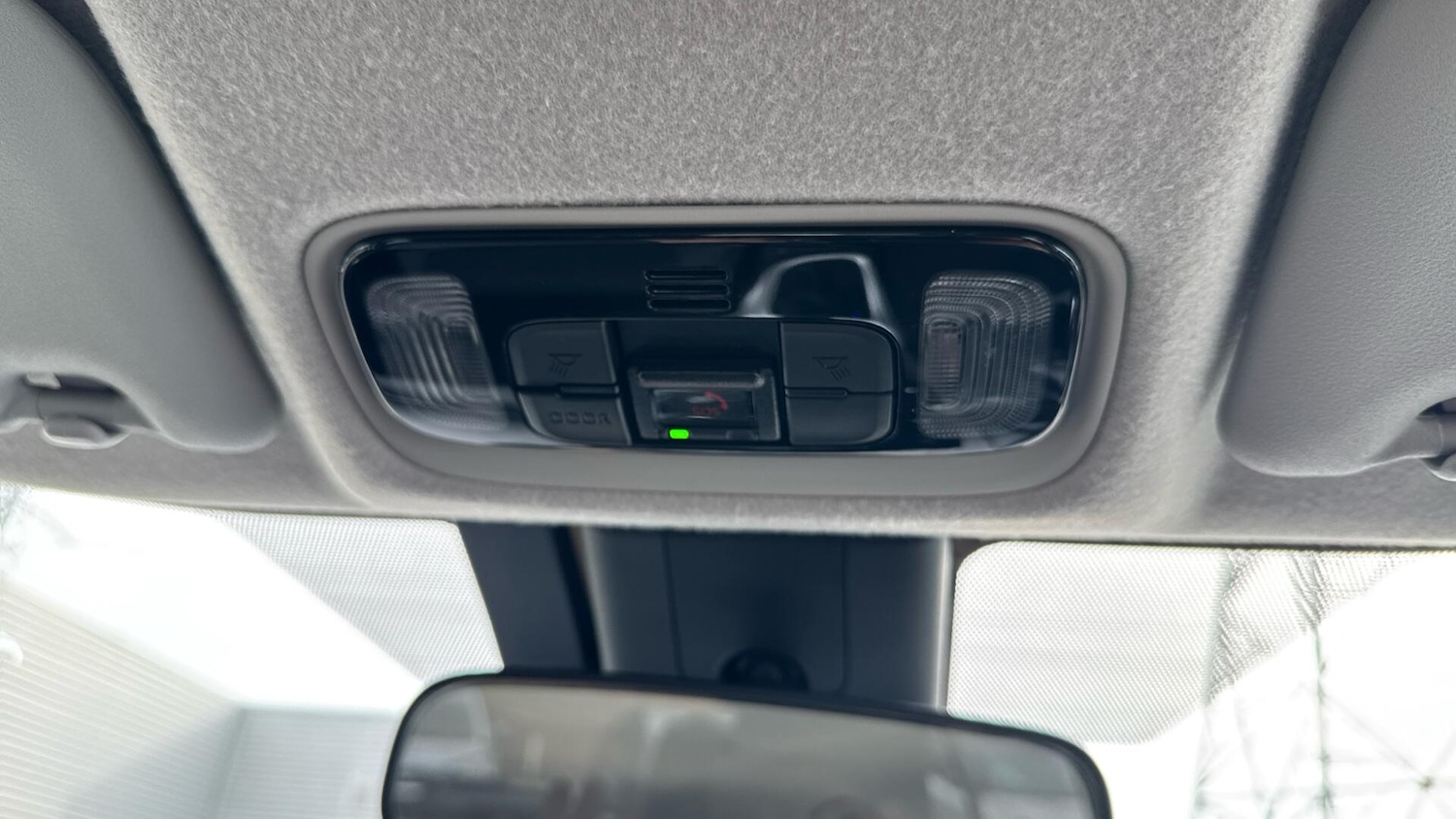 Used Toyota Yaris Cross 2022 for sale - 77611459: Photo 40