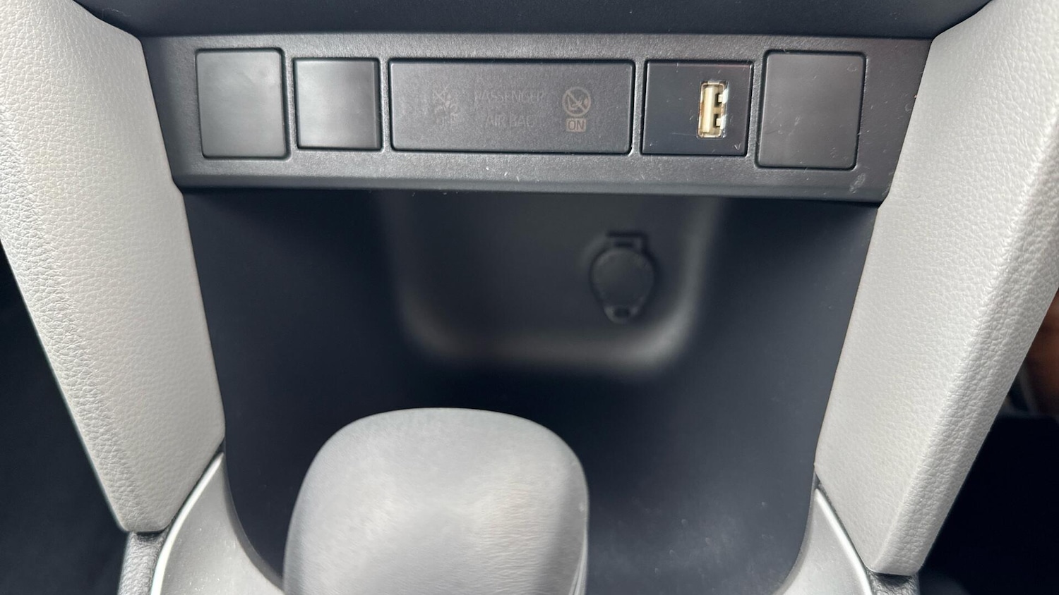 Used Toyota Yaris Cross 2022 for sale - 77611459: Photo 43