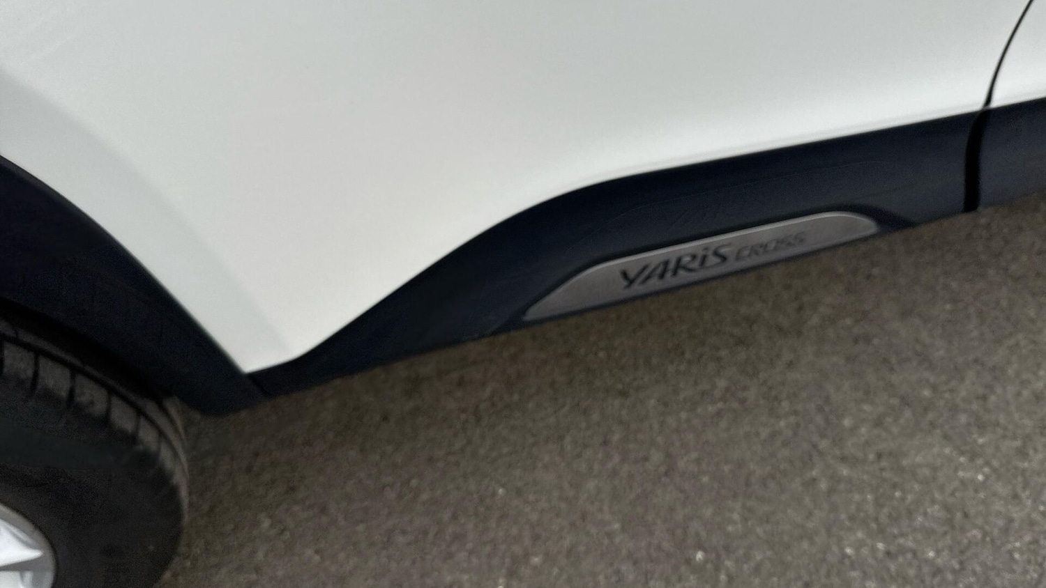 Used Toyota Yaris Cross 2022 for sale - 77611459: Photo 46