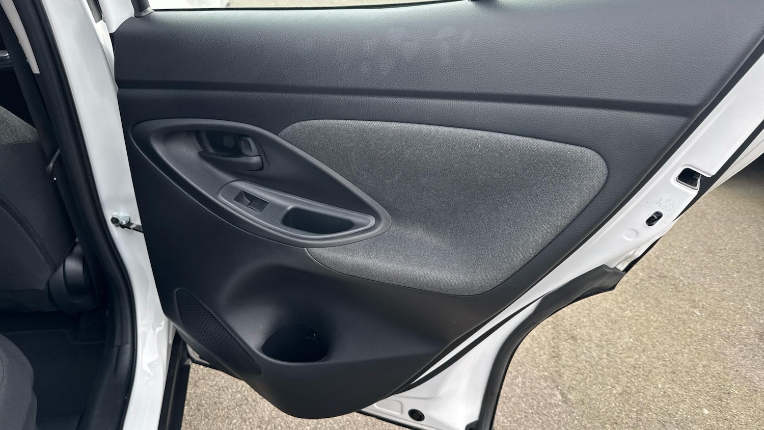 Used Toyota Yaris Cross 2022 for sale - 77611459: Photo 48