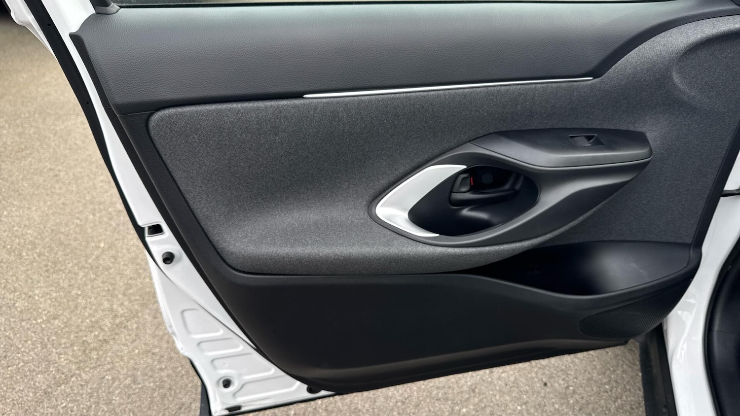 Used Toyota Yaris Cross 2022 for sale - 77611459: Photo 51