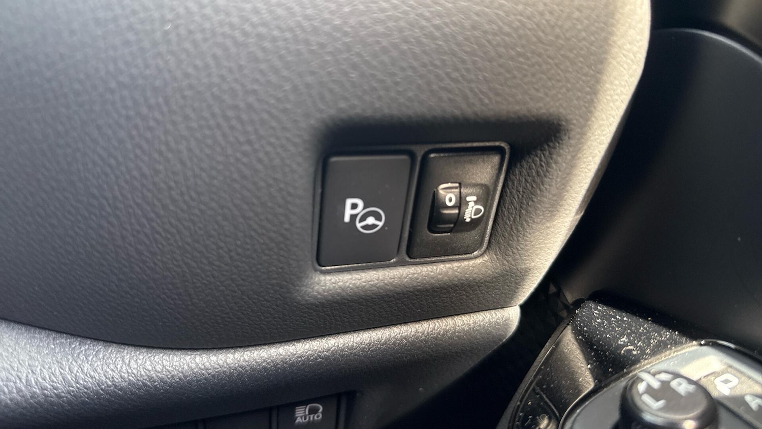 Vehicle 45