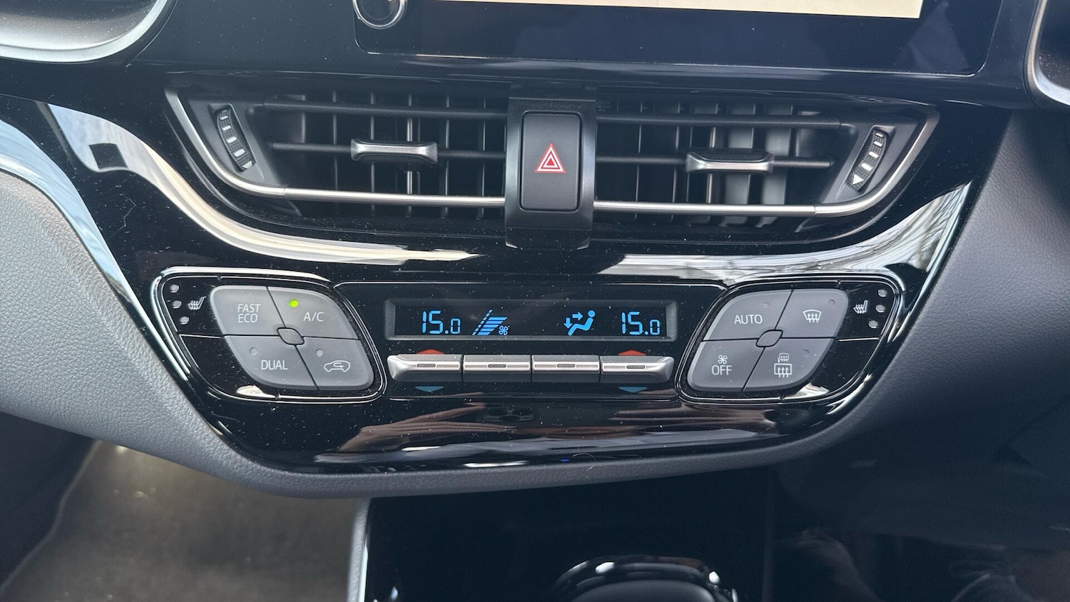 Vehicle 56