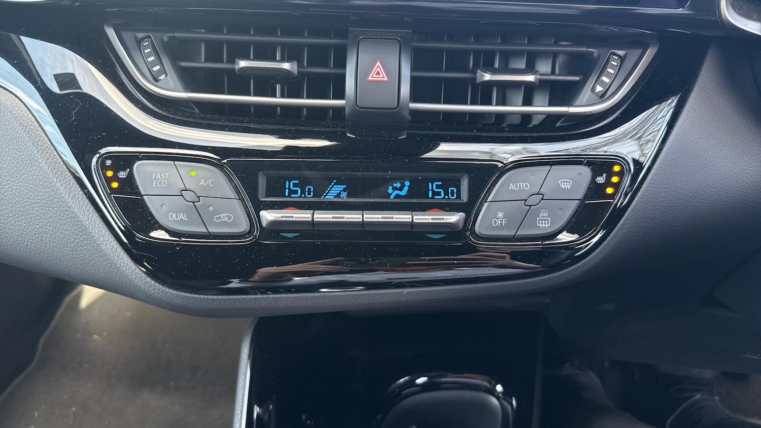 Vehicle 57