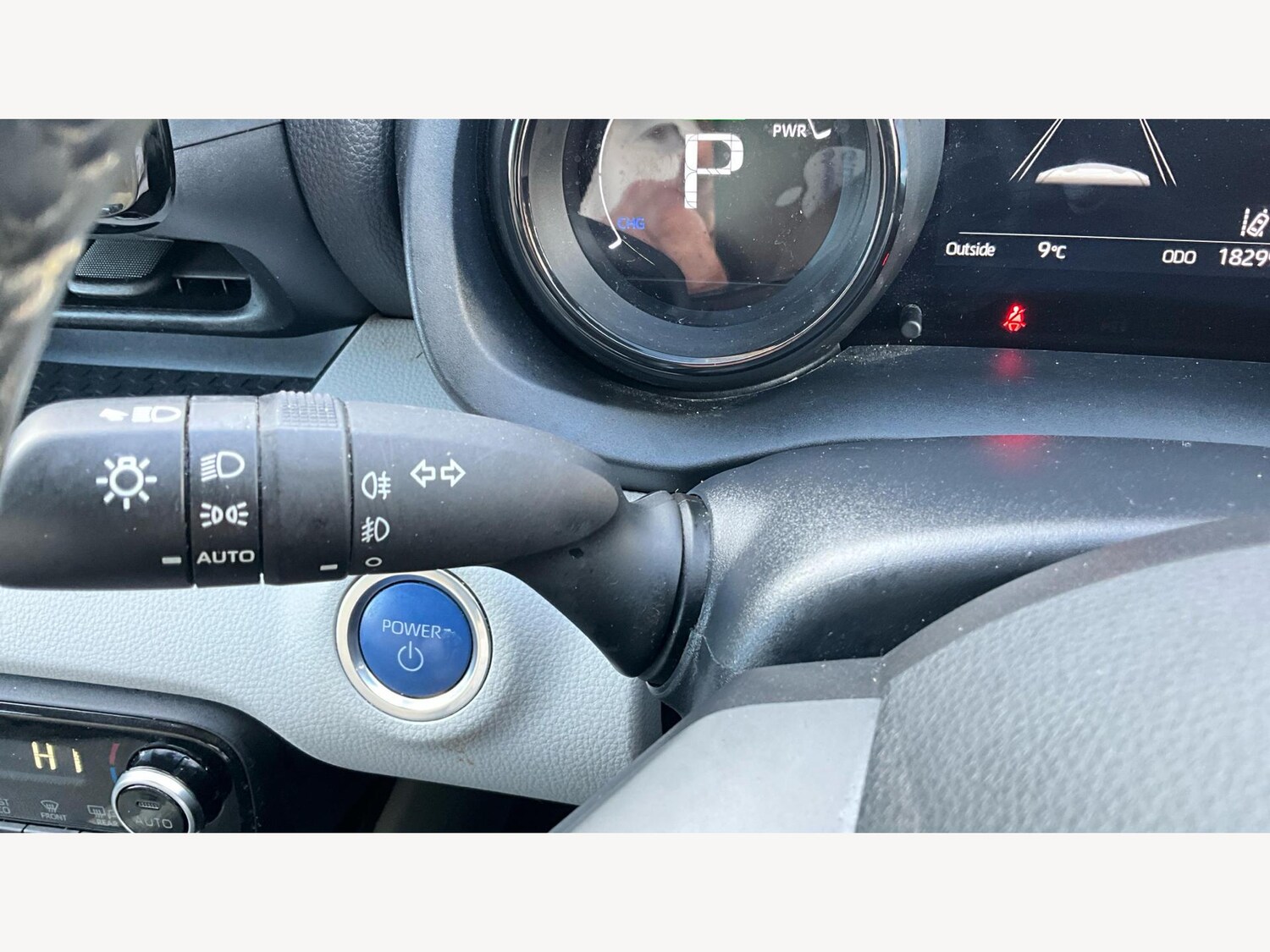 Used Toyota Yaris 2023 for sale - 77351563: Photo 27