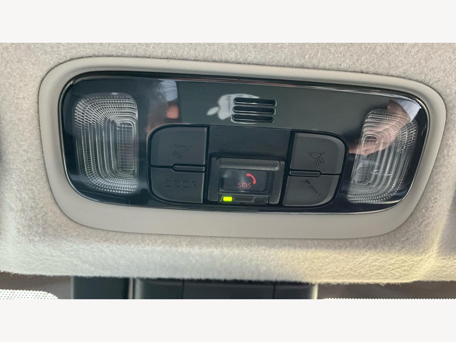 Used Toyota Yaris 2023 for sale - 77351563: Photo 31