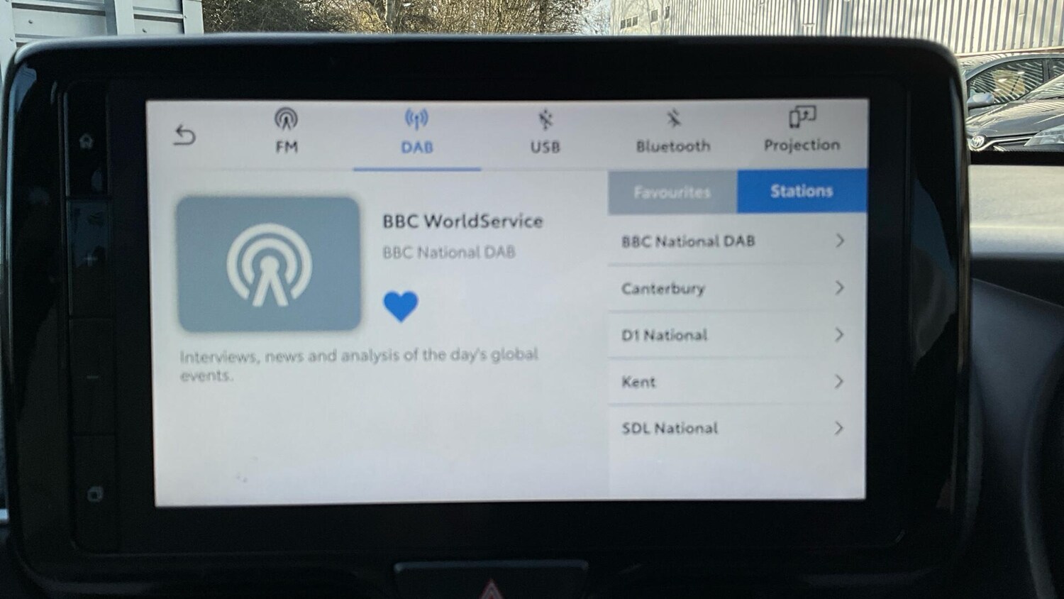 Used Toyota Yaris 2023 for sale - 77351563: Photo 36