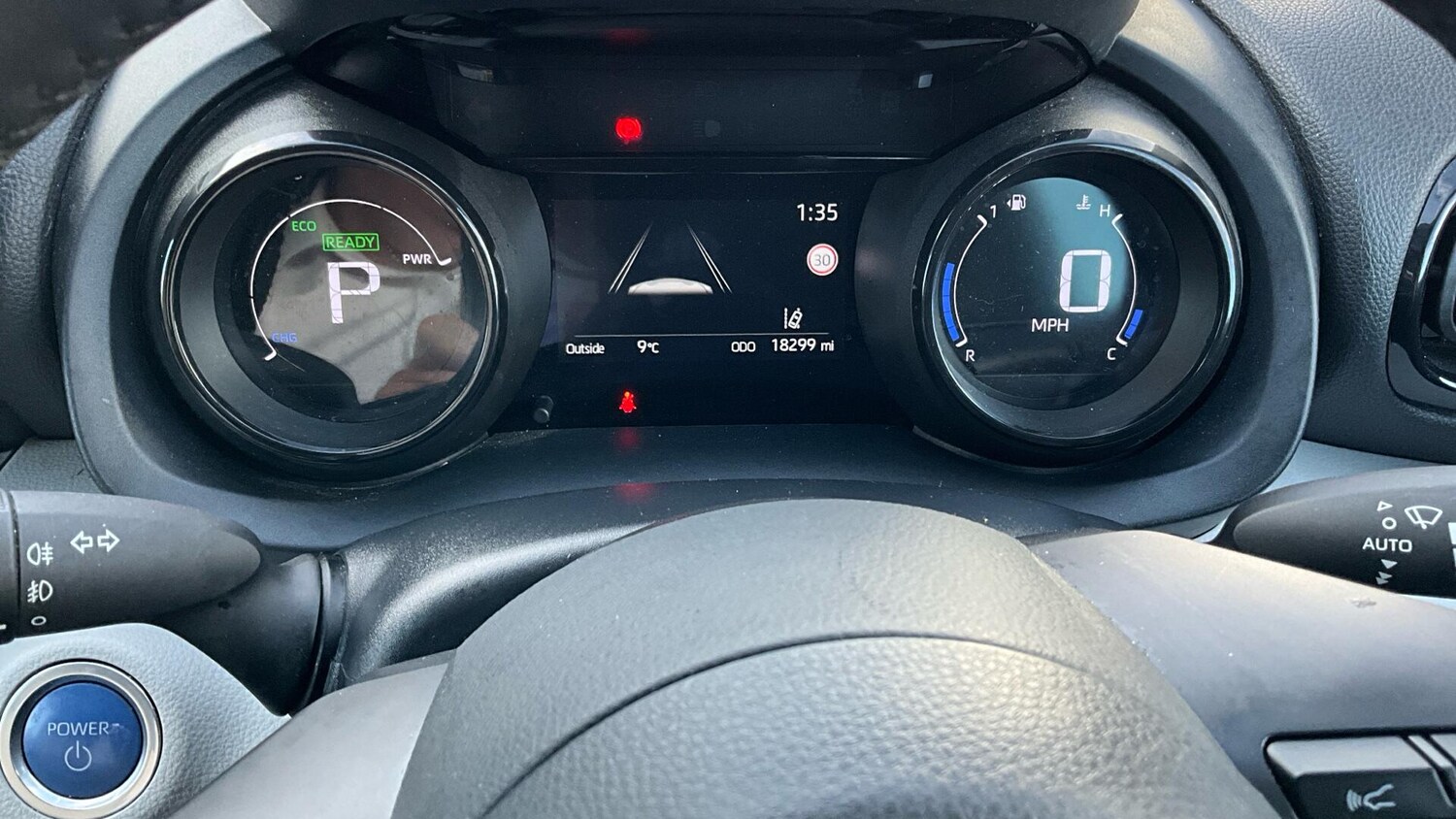 Used Toyota Yaris 2023 for sale - 77351563: Photo 37