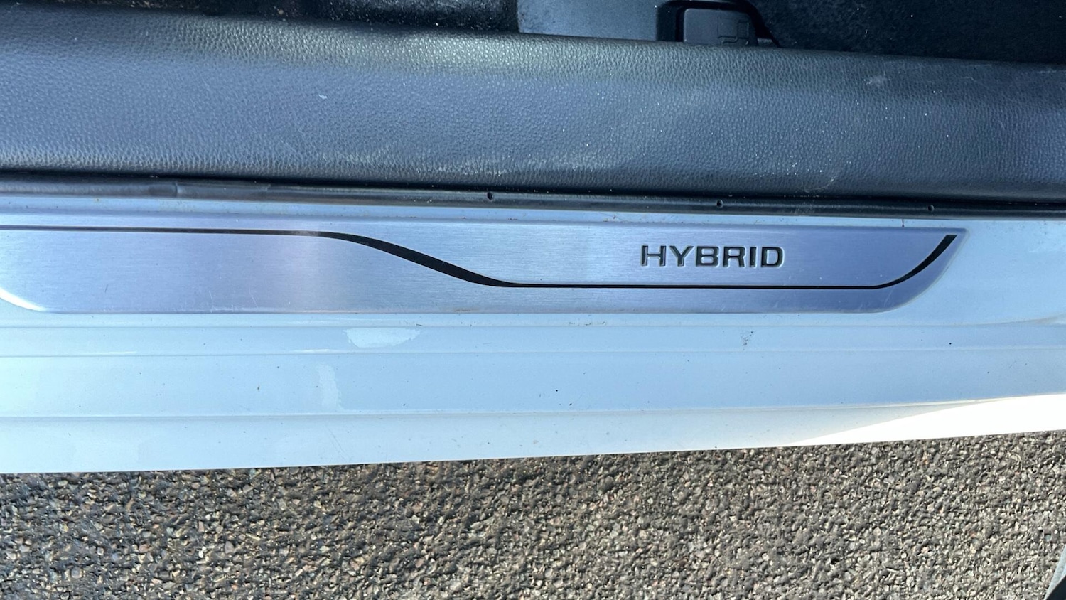 Used Toyota Yaris 2023 for sale - 77351563: Photo 38