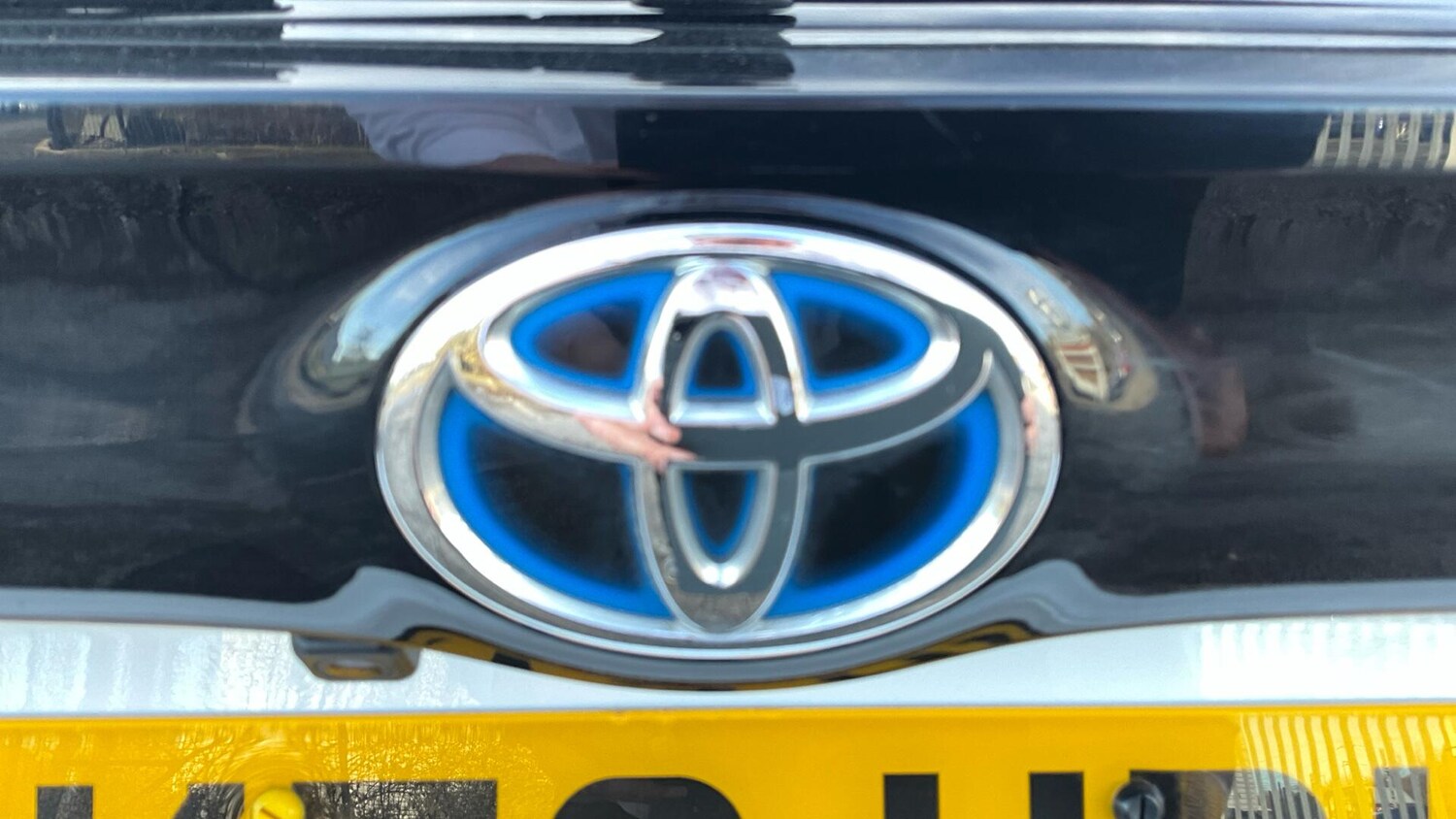 Used Toyota Yaris 2023 for sale - 77351563: Photo 39